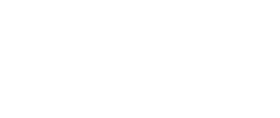 VOLTA-Energies